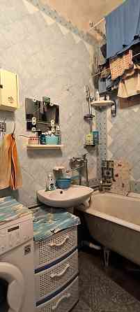 Продам 2 ком. кв-ру, Киевский р-н, 5 участок Донецк