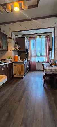 Продам 2 ком. кв-ру, Киевский р-н, 5 участок Донецк
