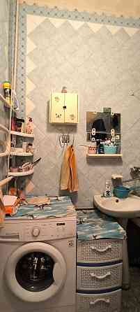 Продам 2 ком. кв-ру, Киевский р-н, 5 участок Донецк