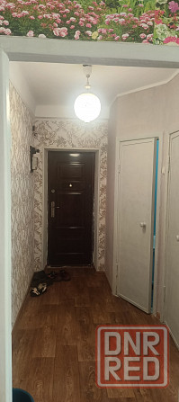 2-х комнатная квартира Донецк - изображение 2