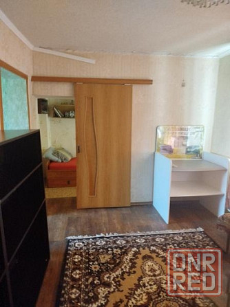 Продажа трёхкомнатного дома в Червоногвардейском районе, ул.Арзамасская Макеевка - изображение 2