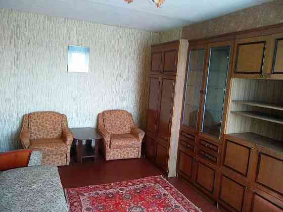 Продается 3-комнатная квартира Киевский район, ул.Артема. Донецк