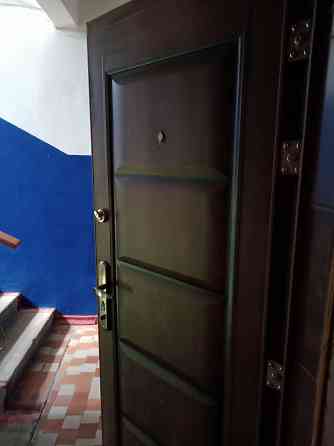 Продается 3-комнатная квартира Киевский район, ул.Артема. Донецк