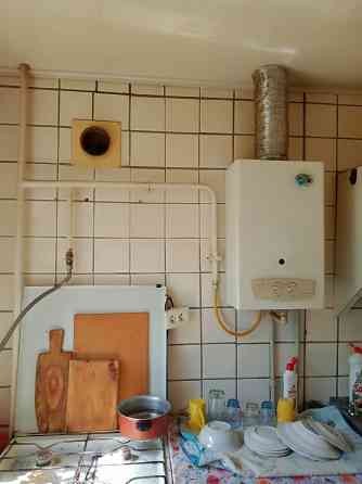 Продается 3-комнатная квартира Киевский район, ул.Артема. Донецк