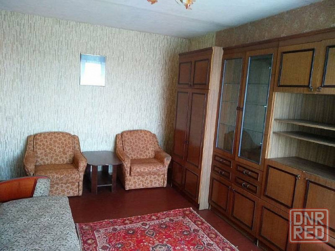 Продается 3-комнатная квартира Киевский район, ул.Артема. Донецк - изображение 5