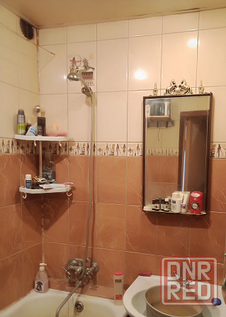 Продается 3-комнатная квартира Киевский район, ул.Артема. Донецк - изображение 2