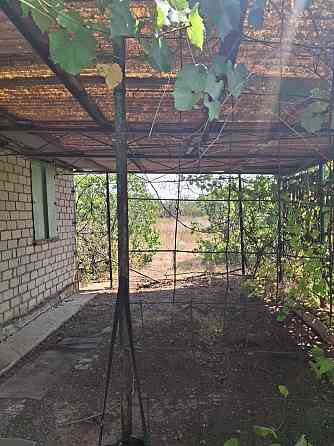 Продам дачу Донецк