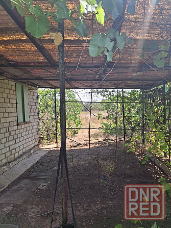 Продам дачу Донецк - изображение 3