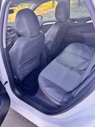 Citroen C4 Донецк