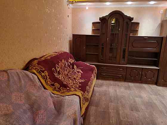 Продается 3-комнатная квартира, чешский проект, пр.Партизанский. Донецк