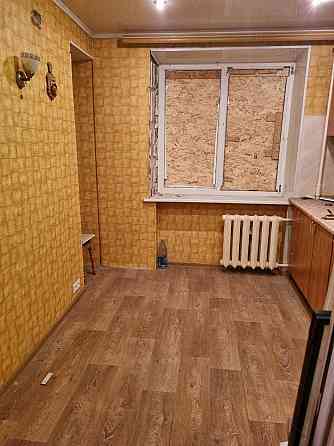 Продается 3-комнатная квартира, чешский проект, пр.Партизанский. Донецк