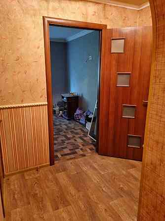 Продается 3-комнатная квартира, чешский проект, пр.Партизанский. Донецк