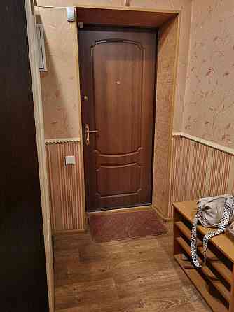 Продается 3-комнатная квартира, чешский проект, пр.Партизанский. Донецк