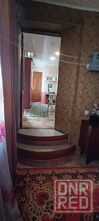 Продаётся дома в г. Макеевка, Горняцкий район, ориентир Галактика Макеевка - изображение 4