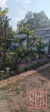 Продаётся дома в г. Макеевка, Горняцкий район, ориентир Галактика Макеевка - изображение 10
