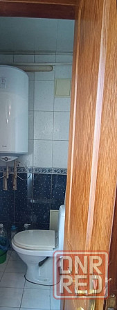 Продаётся дома в г. Макеевка, Горняцкий район, ориентир Галактика Макеевка - изображение 5