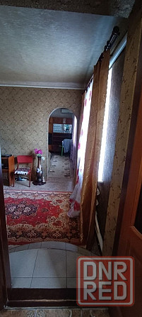 Продаётся дома в г. Макеевка, Горняцкий район, ориентир Галактика Макеевка - изображение 7