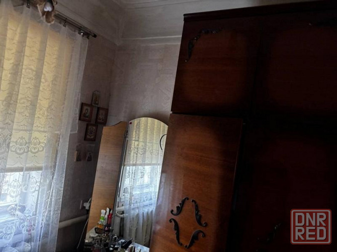 Продажа пятикомнатного дома в Кировском районе, ул.Руставели, Путь Ильича Макеевка - изображение 5