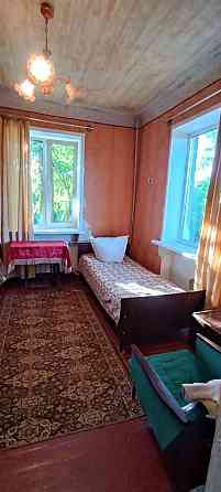 Продам 2х комн квартиру в г. Макеевка , Кировский р-н Путь Ильича Макеевка