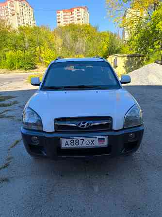 Продам Hyundai Tucson 2011 Донецк
