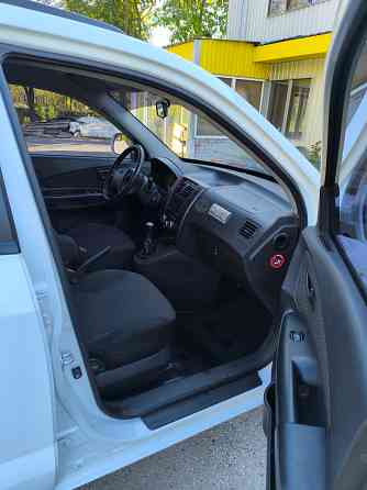Продам Hyundai Tucson 2011 Донецк