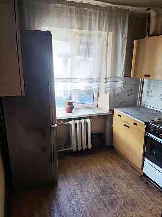 Продам 2 комнатную квартиру,ул.Челюскинцев(Краеведческий музей) Донецк