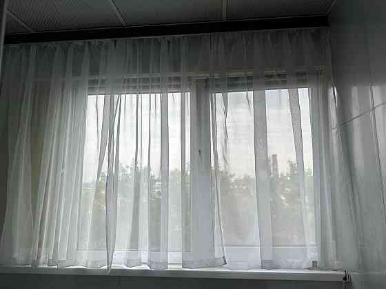 Крупногабаритная 1-ком. квартира в Калининском . р-не. ул. Разенкова Донецк