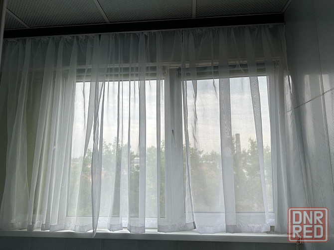 Крупногабаритная 1-ком. квартира в Калининском . р-не. ул. Разенкова Донецк - изображение 5