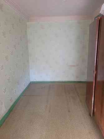 Продается 2х ком квартира! Заперевальная! Донецк