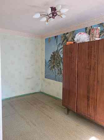 Продается 2х ком квартира! Заперевальная! Донецк