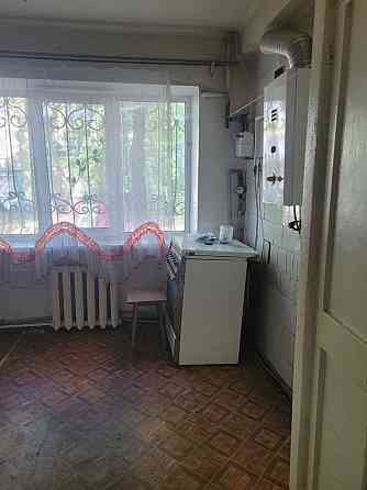 Продается 2х ком квартира! Заперевальная! Донецк