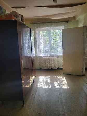 Продается 2х ком квартира! Заперевальная! Донецк