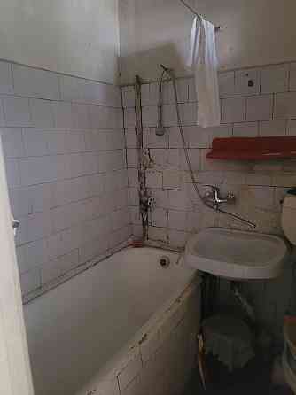 Продается 2х ком квартира! Заперевальная! Донецк