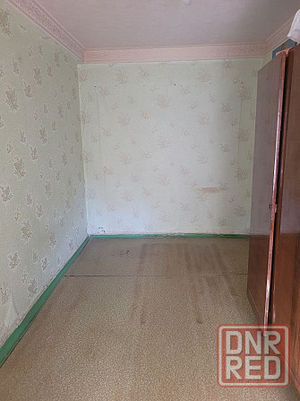 Продается 2х ком квартира! Заперевальная! Донецк - изображение 2
