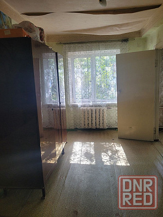 Продается 2х ком квартира! Заперевальная! Донецк - изображение 3