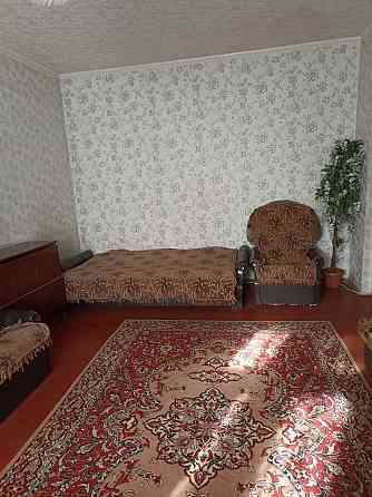 Сдам 1 к. Ленинский и Куприна Донецк