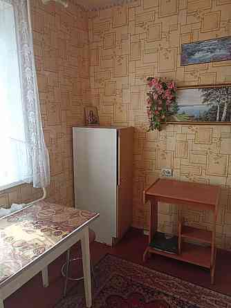 Сдам 1 к. Ленинский и Куприна Донецк