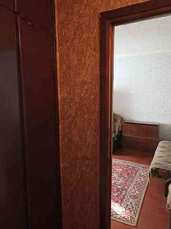 Сдам 1 к. Ленинский и Куприна Донецк