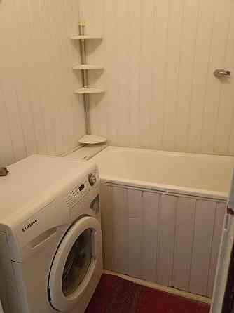 Сдам 1 к. Ленинский и Куприна Донецк