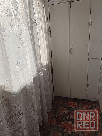 Сдам 1 к. Ленинский "Голубой 1" Донецк - изображение 11