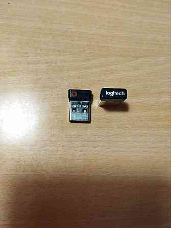 USB-приемник Logitech Unifying Донецк
