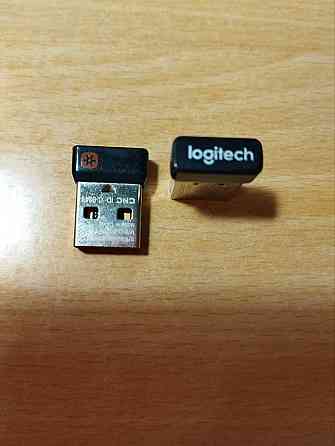 USB-приемник Logitech Unifying Донецк