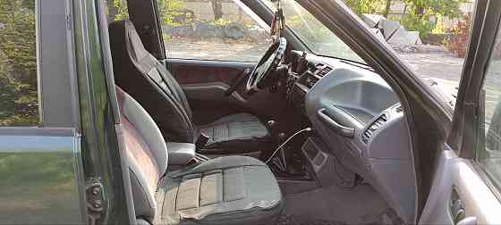 Продам nissan terrano 2 Донецк