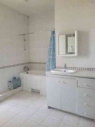 Продается 7ми ком квартира, площадь Ленина! Донецк