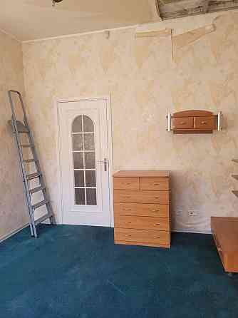 Продается 7ми ком квартира, площадь Ленина! Донецк