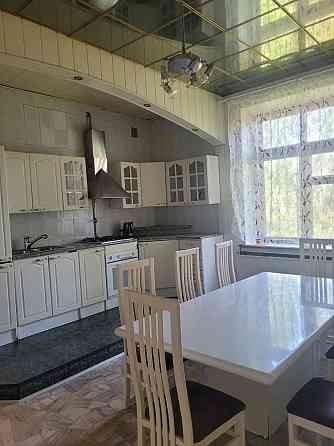 Продается 7ми ком квартира, площадь Ленина! Донецк