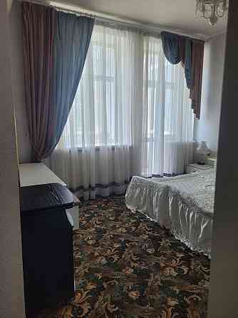 Продается 7ми ком квартира, площадь Ленина! Донецк