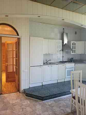 Продается 7ми ком квартира, площадь Ленина! Донецк