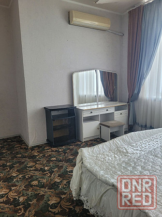 Продается 7ми ком квартира, площадь Ленина! Донецк - изображение 6