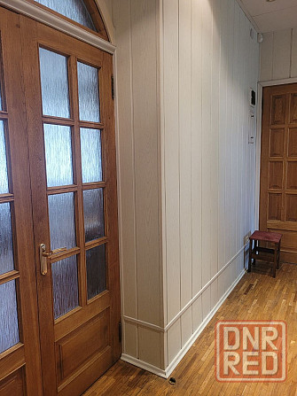 Продается 7ми ком квартира, площадь Ленина! Донецк - изображение 10